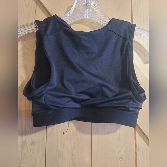 Nike Air Dr-Fit Sports Bra - Picture 7 of 8